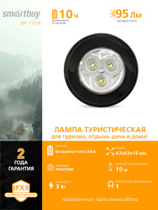 6c3f1946eb2d0aa6783afadde6f54a69