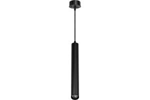 SBL-CYL1B-15W-4K