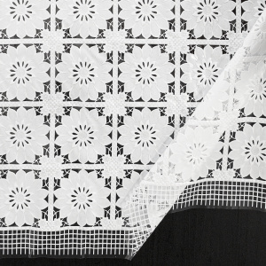 7044-007-white