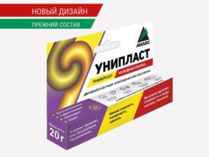 kley-plastilin-epoksy-epoksidniy-anles-Yniplast_