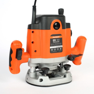 ecfccc66-c82d-11e6-bda1-080027b39a65_042512c1-d468-11e9-ab3f-00505690cb17