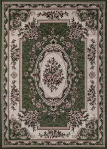 GAVANA 5444 GREEN