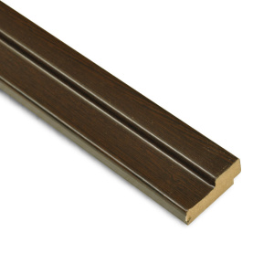 6957-korobka-dvernaja-laminirovannaja-venge-28-ot-kedr