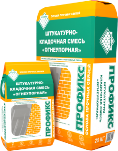 shtukaturn_smes
