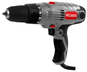 35247624334343573613535