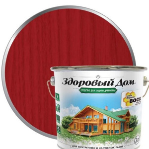рябина 3
