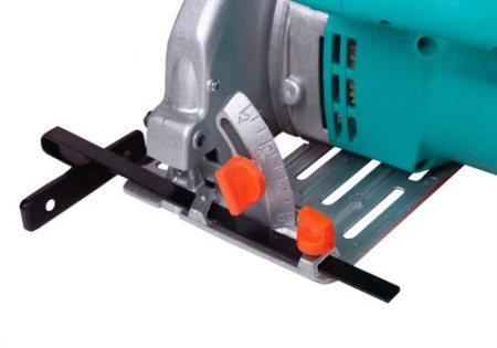 e9ee0923221b8621788df1803d7dbb38