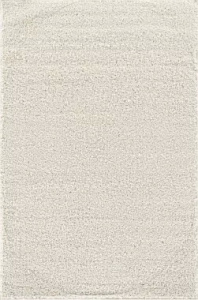 MERINOS LANA T600 BONE  прямоугольник
