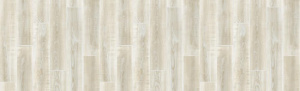 THH_COMFORT_BENGAL1