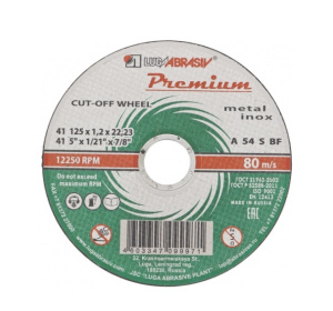 9953634313457457529626