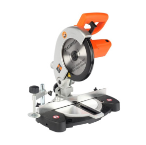 464456323423625435790