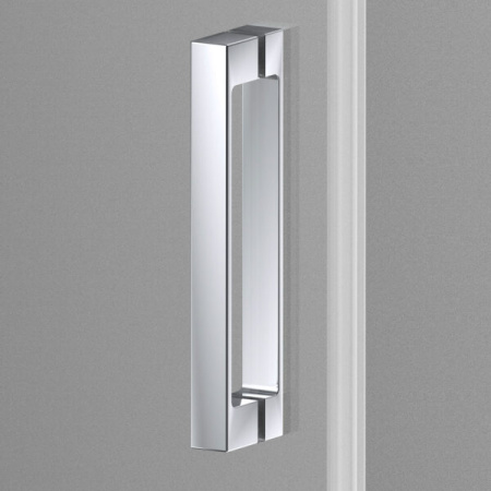 VDP-3AL-6-600x600
