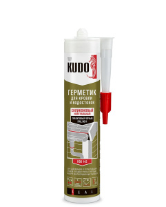 KUSSIL280RN-2-1