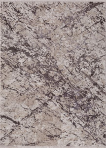 morocco-d850-purple-stan-1йй