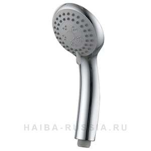 haiba-shop.rudushevaya-lejka-haiba-hb30