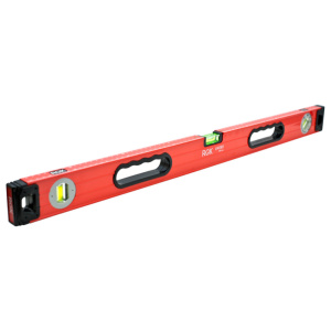 RGK U4080