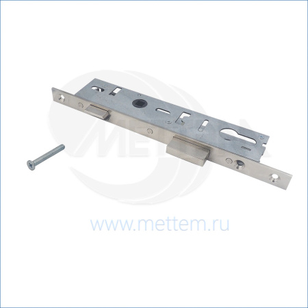 zv4u-225-komplekt