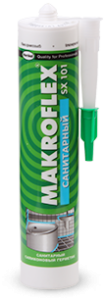 makroflex_sx101