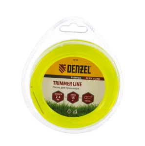 39500890373033512656