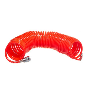 249875034433546873717