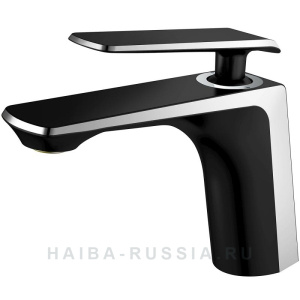 haiba-shop.rusmesitel-dlya-rakoviny-haiba-hb10548-7001
