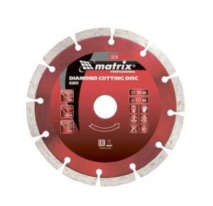 9953632333659321699626