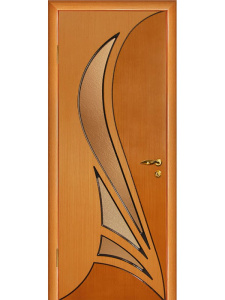 dveri-mariam-korona-do-600x800