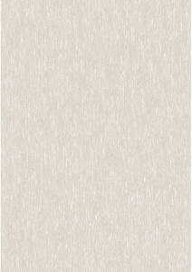 3453-4-600x850