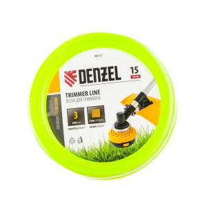 394683465780736377656