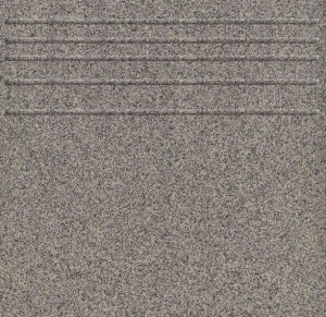 0208s