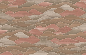 Kajlas-0306-63