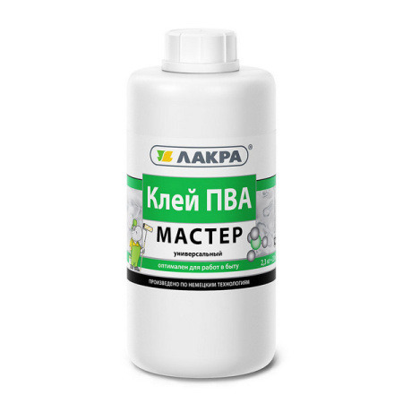 0007836-klei-pva-lakra-universalnyi-master-2.3kg-gsse