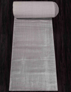 Atlantis D950 сжат