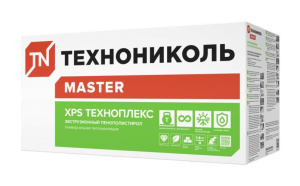 b8b3c20eb2e2f1b8f7f143f7ae56e1b9_
