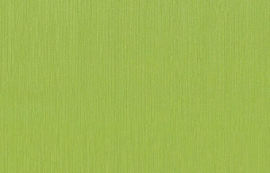 0182-72