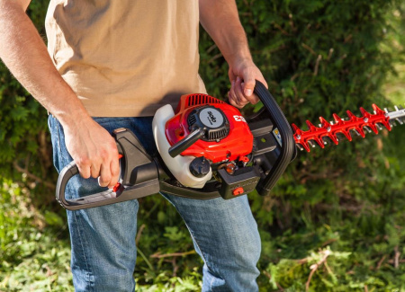 127326-sba-hs-163-70-mood-detail-02_1