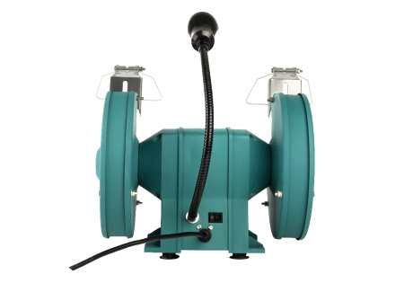 28a17633db5c95f941da2c05effb7ceb