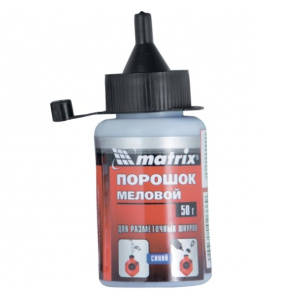 9953632469223526246352526