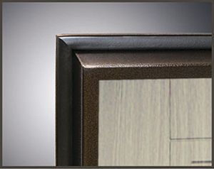 474e88427833d05d3cea99b902350c81313e125a