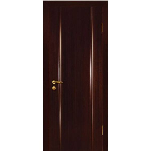 dverimariam_etyud-venge-gluhaya