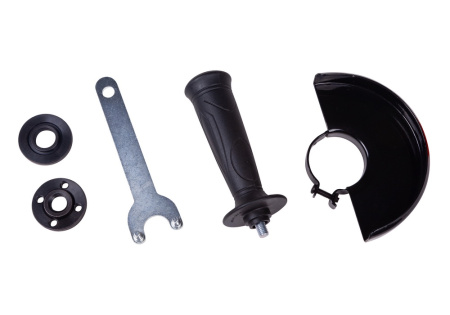 d2bac5885a96c4d3518e58e913920e9b