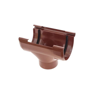 elit-Voronka-krasnaya-500x500