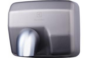 Electrolux EHDAN-2500