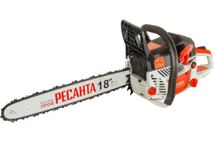 Ресанта БП-4518