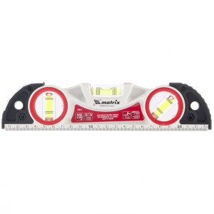 34910