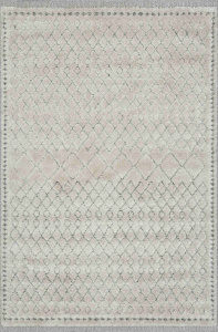 5671B - L.GRAY c;fn