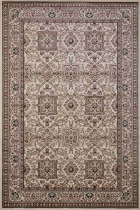 D868 CREAM прямоугольник  сжат