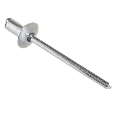 99233436434623456331