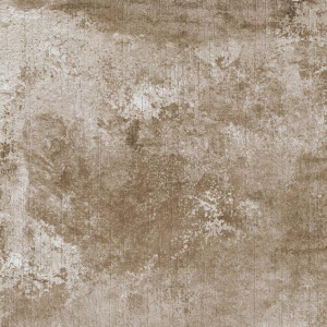 Vindzor_Floor-Fon-romby-Brown