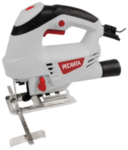 352476243315223335754363835